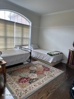 209 Samuel Court Schenectady NY 12306
