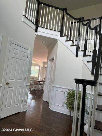 209 Samuel Court Schenectady NY 12306