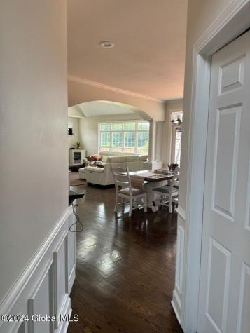209 Samuel Court Schenectady NY 12306