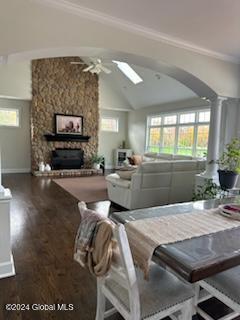 209 Samuel Court Schenectady NY 12306