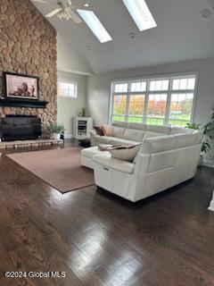 209 Samuel Court Schenectady NY 12306