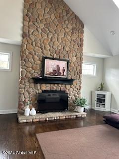 209 Samuel Court Schenectady NY 12306