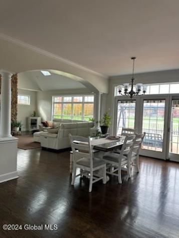 209 Samuel Court Schenectady NY 12306