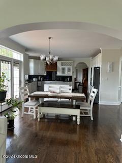 209 Samuel Court Schenectady NY 12306