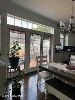 209 Samuel Court Schenectady NY 12306