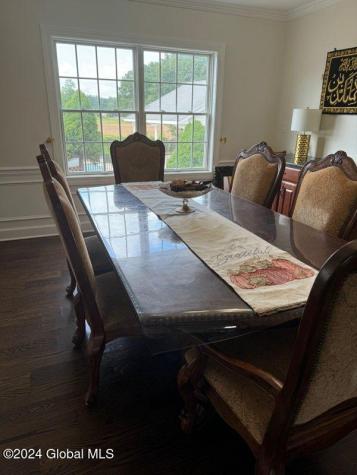 209 Samuel Court Schenectady NY 12306