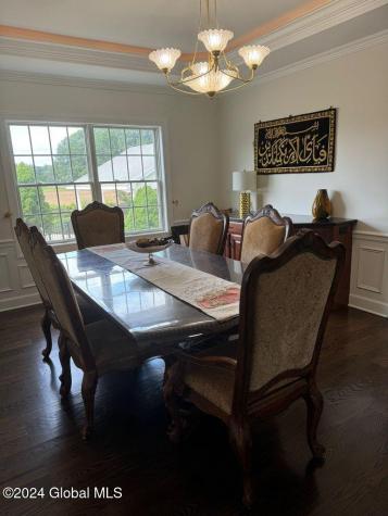209 Samuel Court Schenectady NY 12306