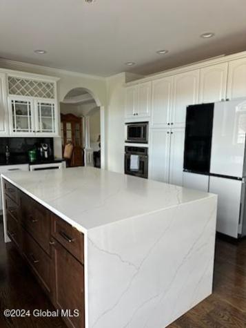 209 Samuel Court Schenectady NY 12306