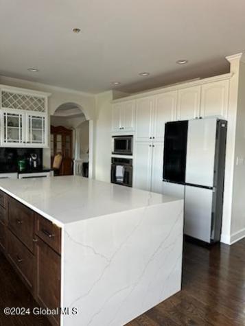 209 Samuel Court Schenectady NY 12306
