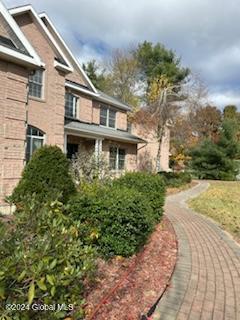 209 Samuel Court Schenectady NY 12306