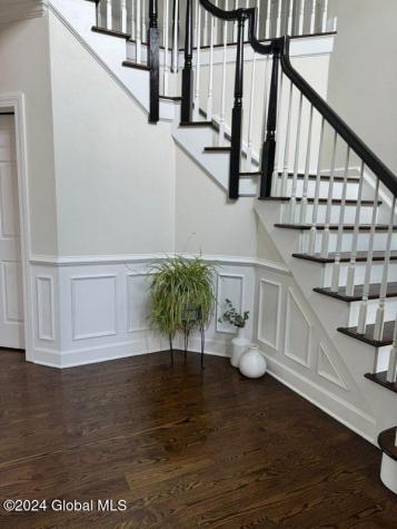 209 Samuel Court Schenectady NY 12306