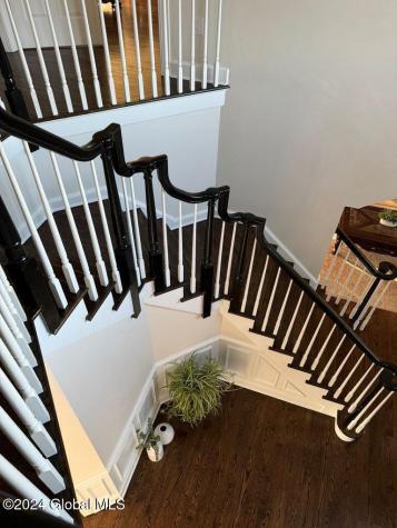 209 Samuel Court Schenectady NY 12306