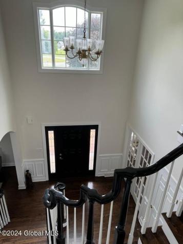 209 Samuel Court Schenectady NY 12306