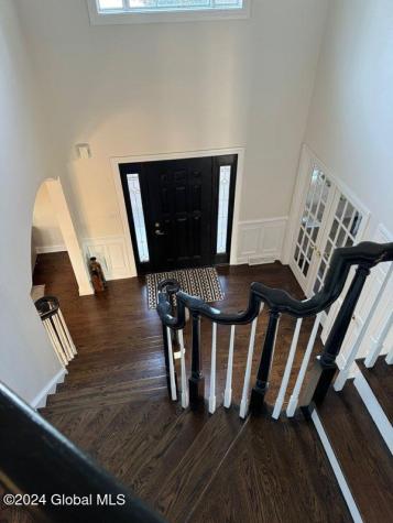 209 Samuel Court Schenectady NY 12306
