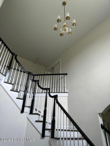 209 Samuel Court Schenectady NY 12306