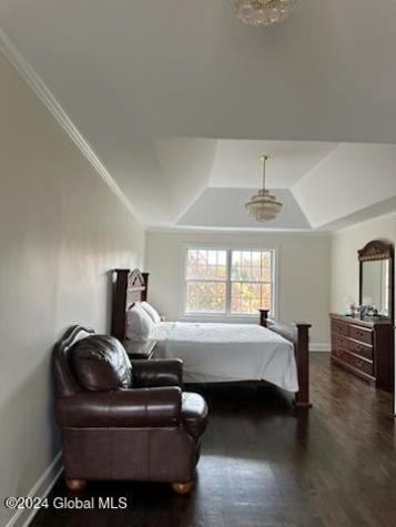 209 Samuel Court Schenectady NY 12306