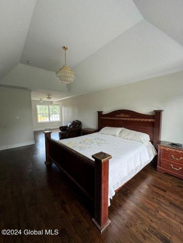 209 Samuel Court Schenectady NY 12306