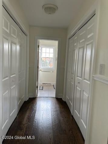 209 Samuel Court Schenectady NY 12306