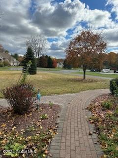 209 Samuel Court Schenectady NY 12306