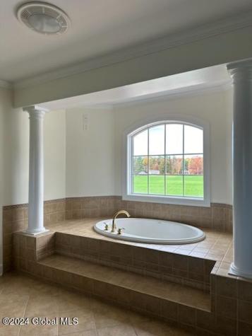 209 Samuel Court Schenectady NY 12306