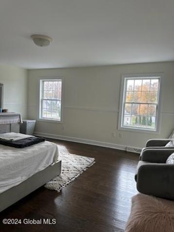 209 Samuel Court Schenectady NY 12306