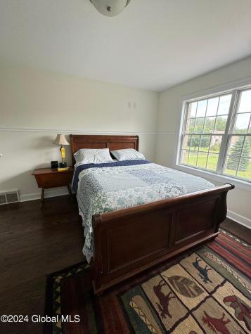 209 Samuel Court Schenectady NY 12306