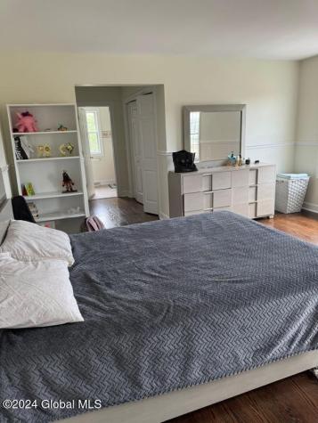 209 Samuel Court Schenectady NY 12306
