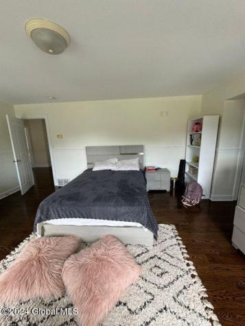 209 Samuel Court Schenectady NY 12306