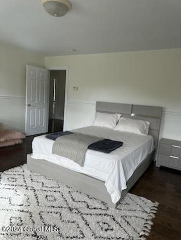 209 Samuel Court Schenectady NY 12306