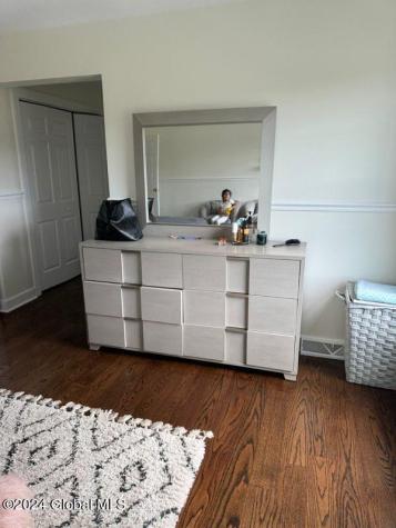 209 Samuel Court Schenectady NY 12306