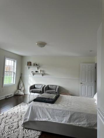 209 Samuel Court Schenectady NY 12306