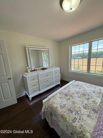 209 Samuel Court Schenectady NY 12306