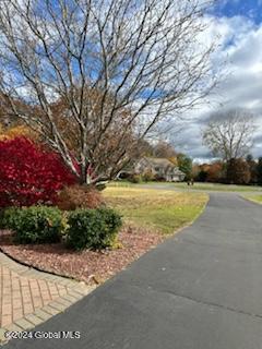 209 Samuel Court Schenectady NY 12306