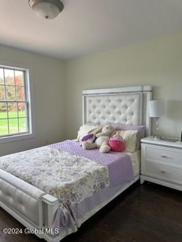 209 Samuel Court Schenectady NY 12306