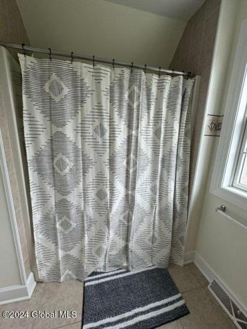 209 Samuel Court Schenectady NY 12306