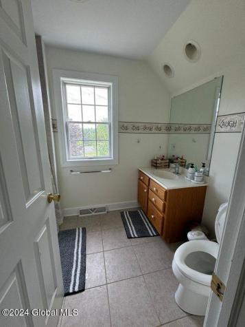 209 Samuel Court Schenectady NY 12306
