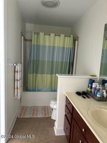 209 Samuel Court Schenectady NY 12306