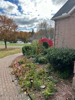 209 Samuel Court Schenectady NY 12306