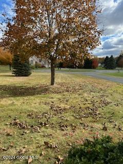209 Samuel Court Schenectady NY 12306
