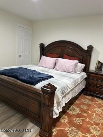 209 Samuel Court Schenectady NY 12306