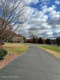 209 Samuel Court Schenectady NY 12306