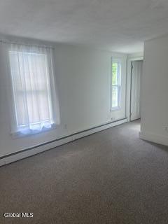 91 Condon Road Stillwater NY 12170