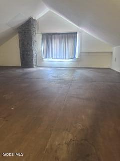 91 Condon Road Stillwater NY 12170