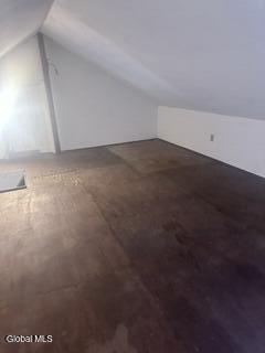91 Condon Road Stillwater NY 12170