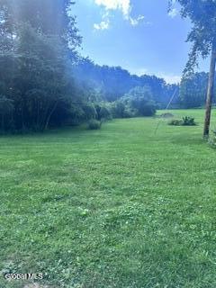 91 Condon Road Stillwater NY 12170