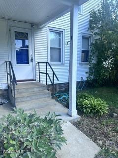 91 Condon Road Stillwater NY 12170