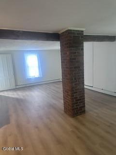 91 Condon Road Stillwater NY 12170