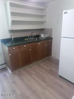 91 Condon Road Stillwater NY 12170