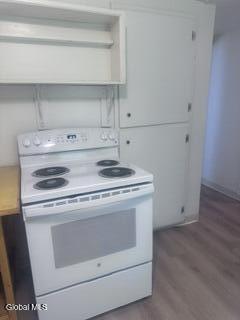 91 Condon Road Stillwater NY 12170