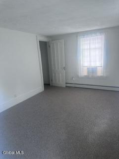 91 Condon Road Stillwater NY 12170
